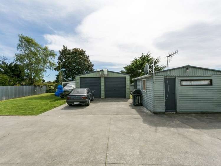 14 Lister Crescent Maraenui_14