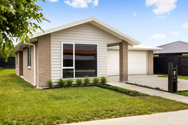 65 Waipiko Drive Te Awamutu_15