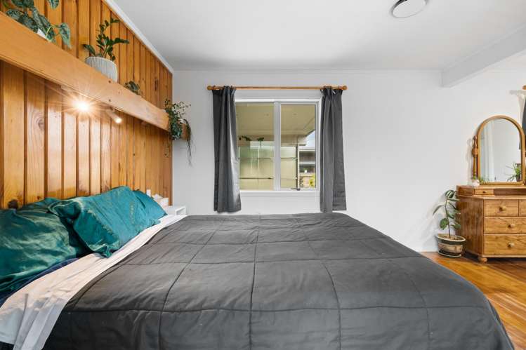 5 Glover Street Cambridge_11