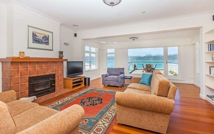 189 Marine Parade Seatoun_7