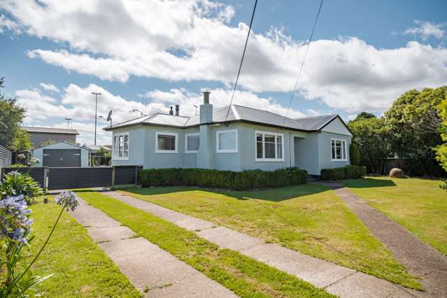 19 King Street Pahiatua_1