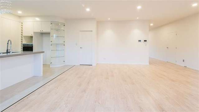 107 Argento Avenue Flat Bush_4