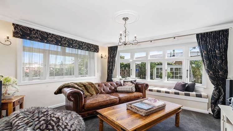 15 Robertson Street Glenholme_10