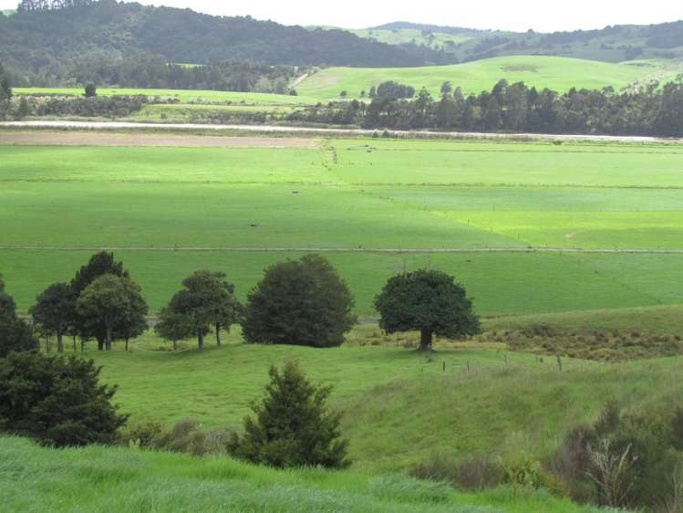 162 Roberts West Road Arapohue_16