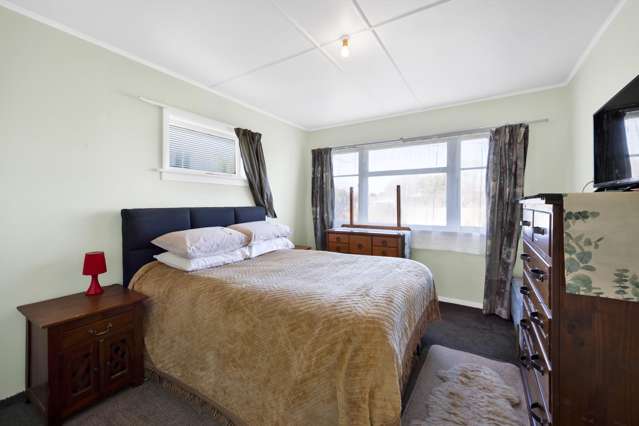 16 Grey Street Hawera_3