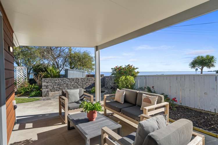 1 Malvern Avenue Atawhai_15