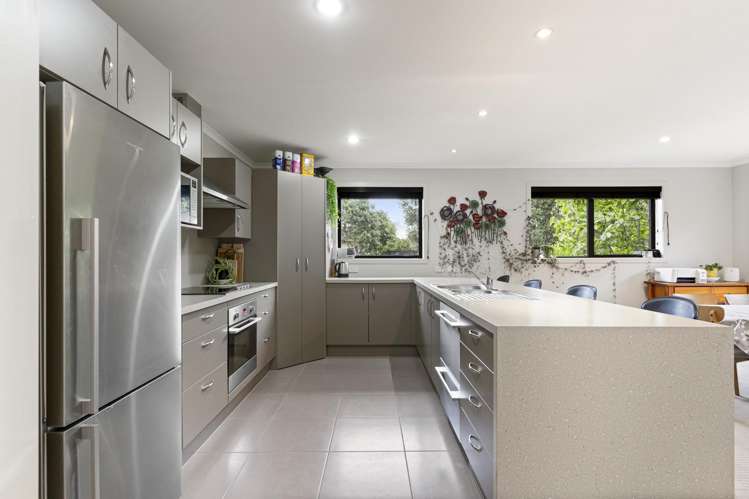 4 Fiorano Place Karaka_10