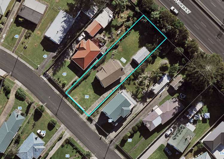 39 Stonex Road Papatoetoe_2