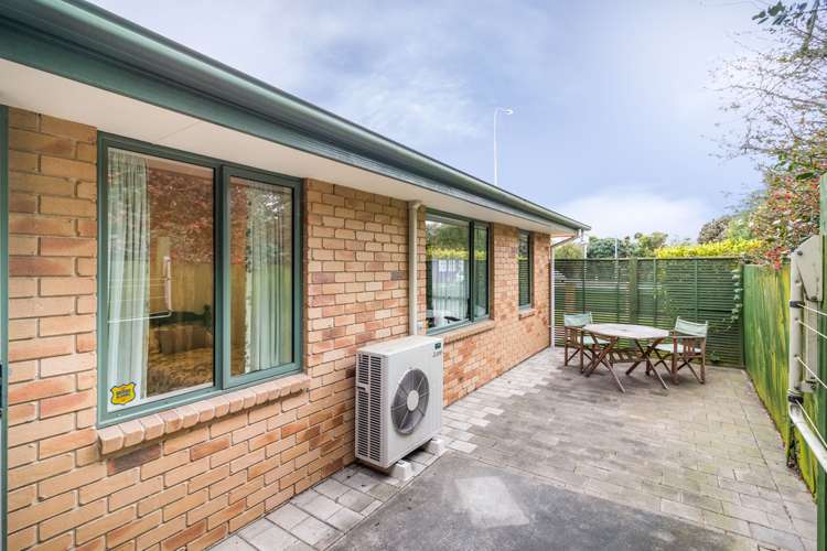 1/710 Worcester Street Linwood_10