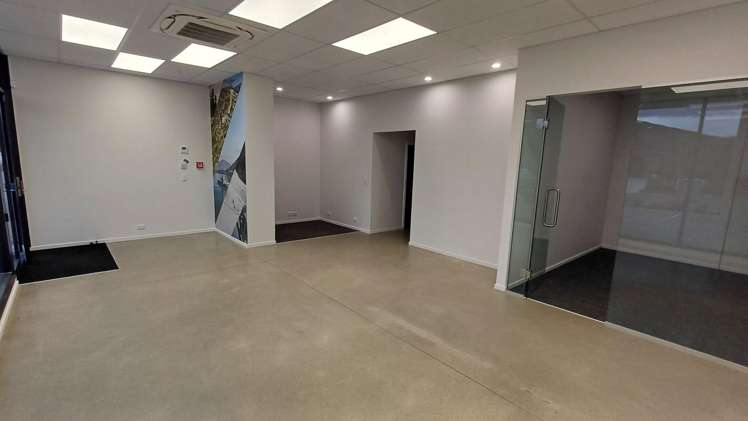 7 McCormick Street Wanaka_5