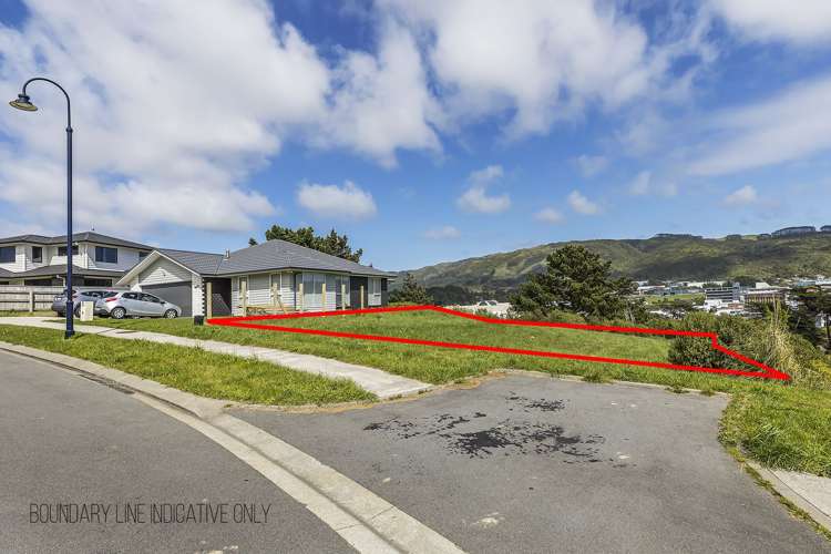 11 Wairau Lane Aotea_6