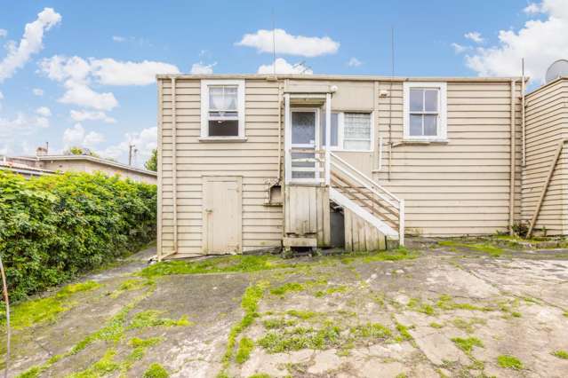 2/11 Ngaio Street Otahuhu_1