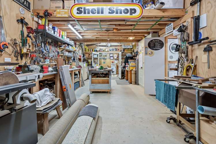 42a Forest View Road Kamo_19