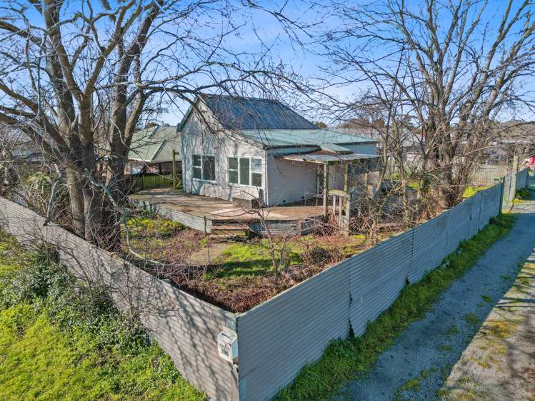 290 Pages Road Wainoni_20