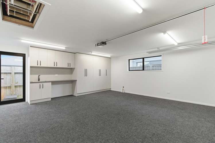 99 Hoffman Court Waikiwi_16