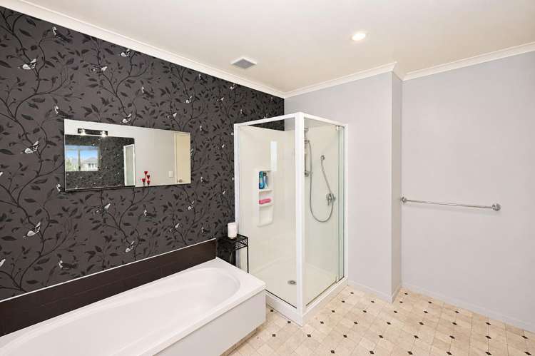 11 Doon Street Oamaru_15