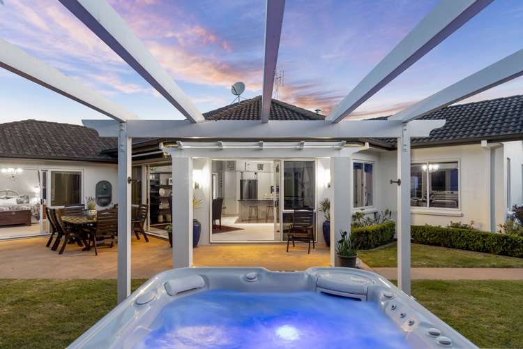 11 Santa Maria Key Papamoa_17