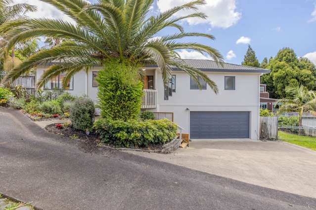 77a Colwill Road Massey_1