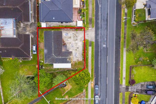 17 Ferndown Avenue Papatoetoe_3