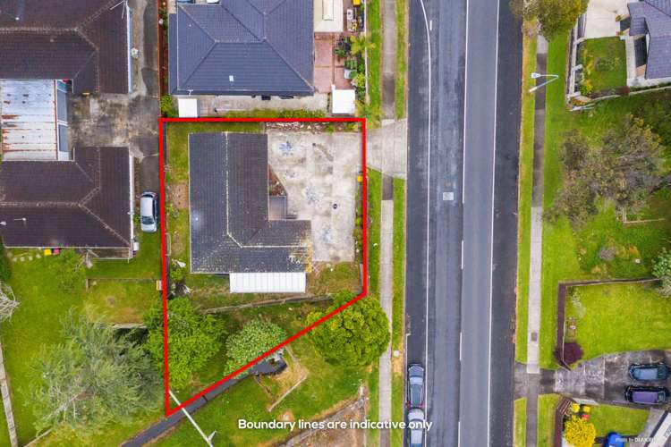 17 Ferndown Avenue Papatoetoe_2