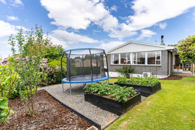 20 Turnbull Street Brockville_18