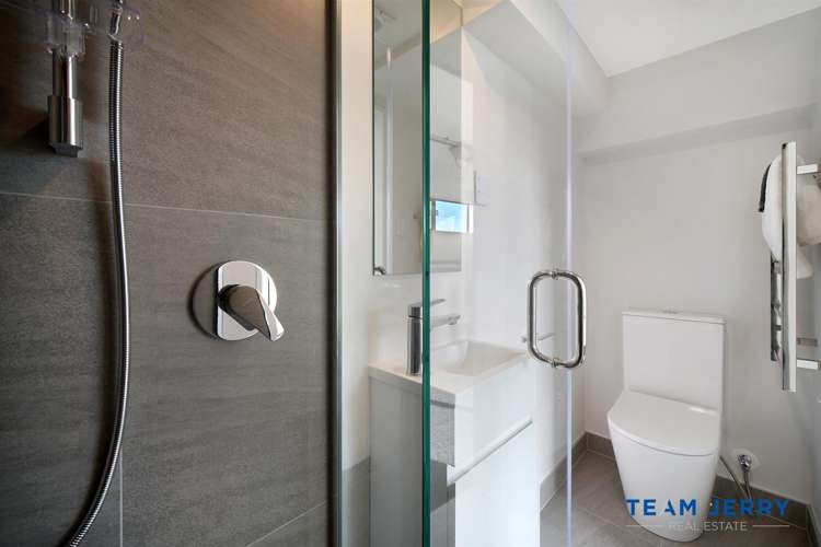 2/2 Fairview Road Papatoetoe_12