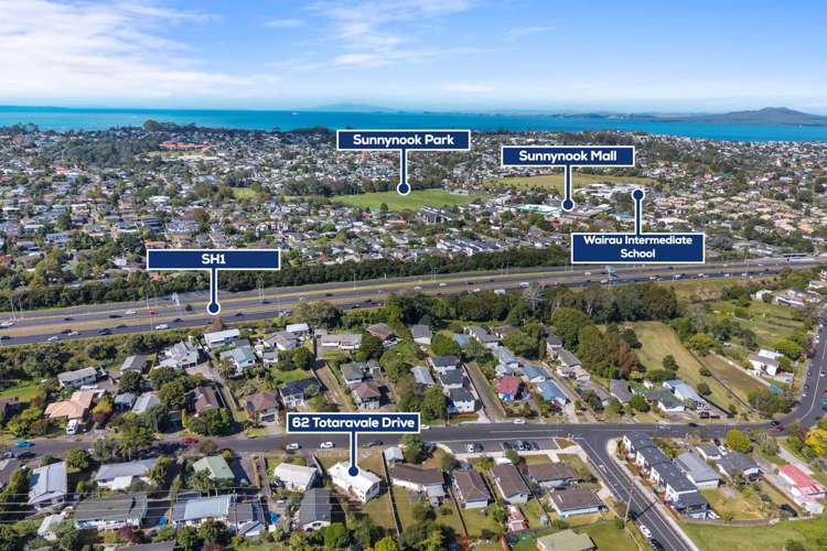 62 Totaravale Drive Totara Vale_19
