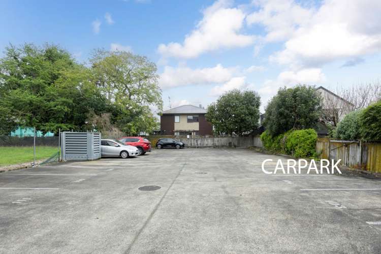 105/287 Onehunga Mall Onehunga_10