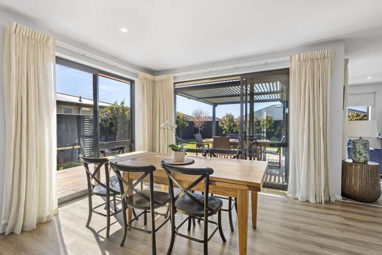 29 Falcon Road Rolleston_9