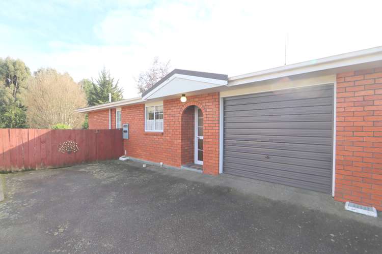 85b Brown Street Kingswell_26