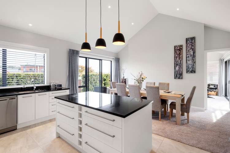 41 Pengover Avenue Leamington_11