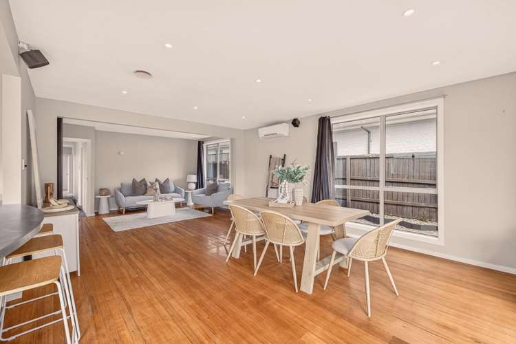 26 Larnach Street Waimairi Beach_5