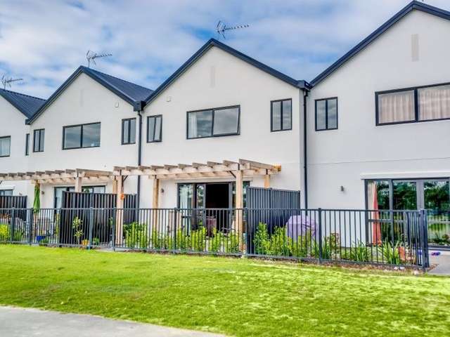 13 Tuhoe Avenue Kaiapoi_3