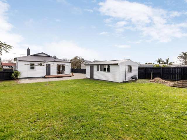 41 Rifle Range Road Dinsdale_1
