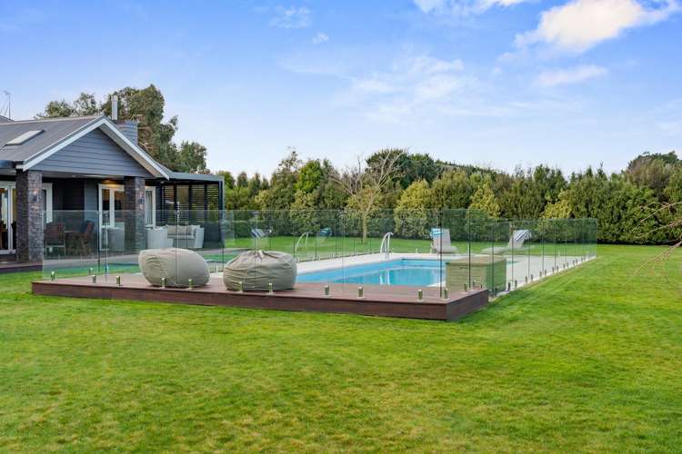 27 Mill Grove Clareville_36