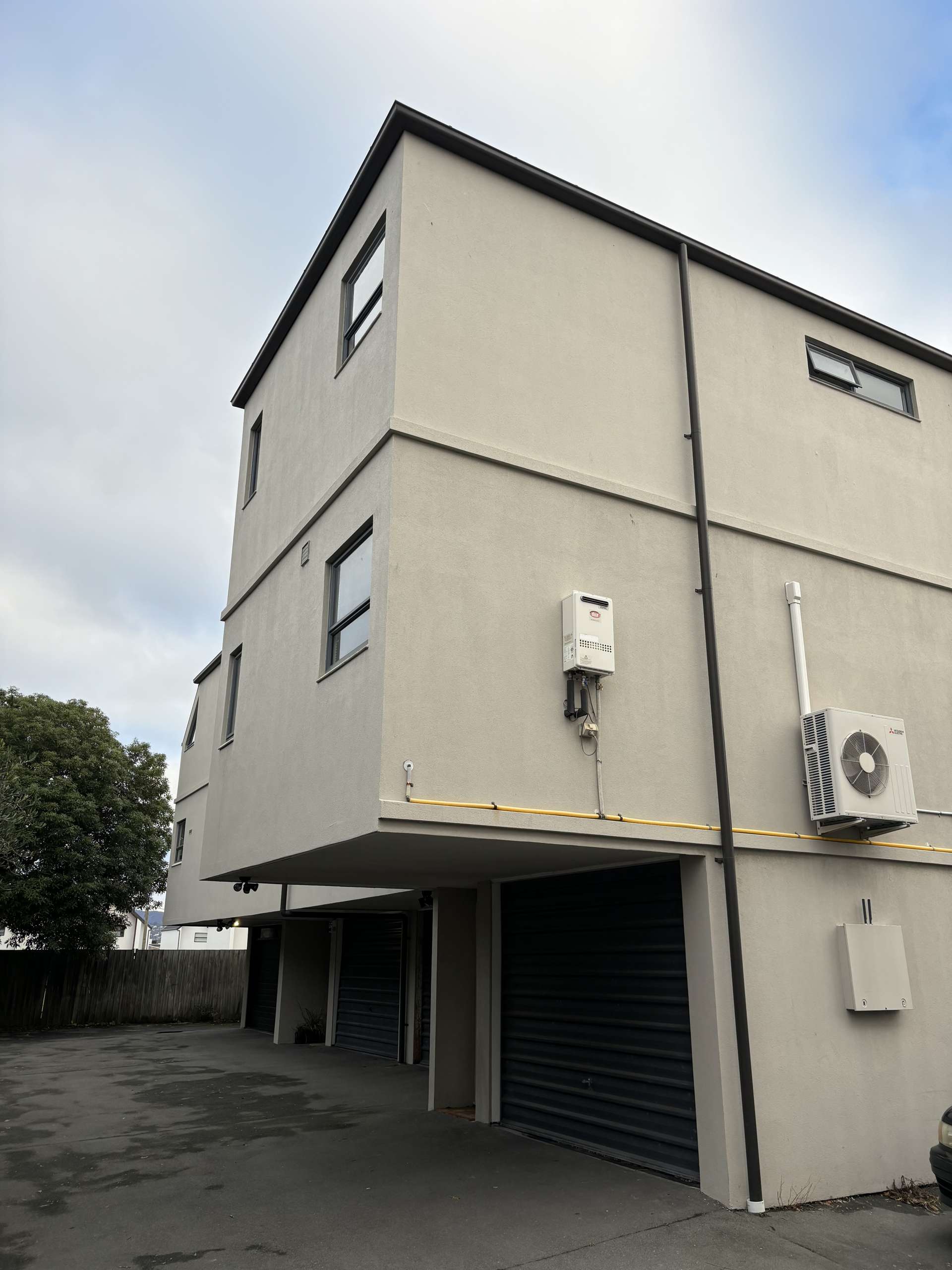 6/246 Worcester Street City Centre_0