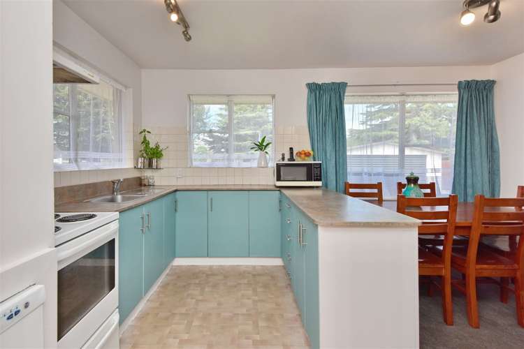 18 Ruakaka Street Hornby_8