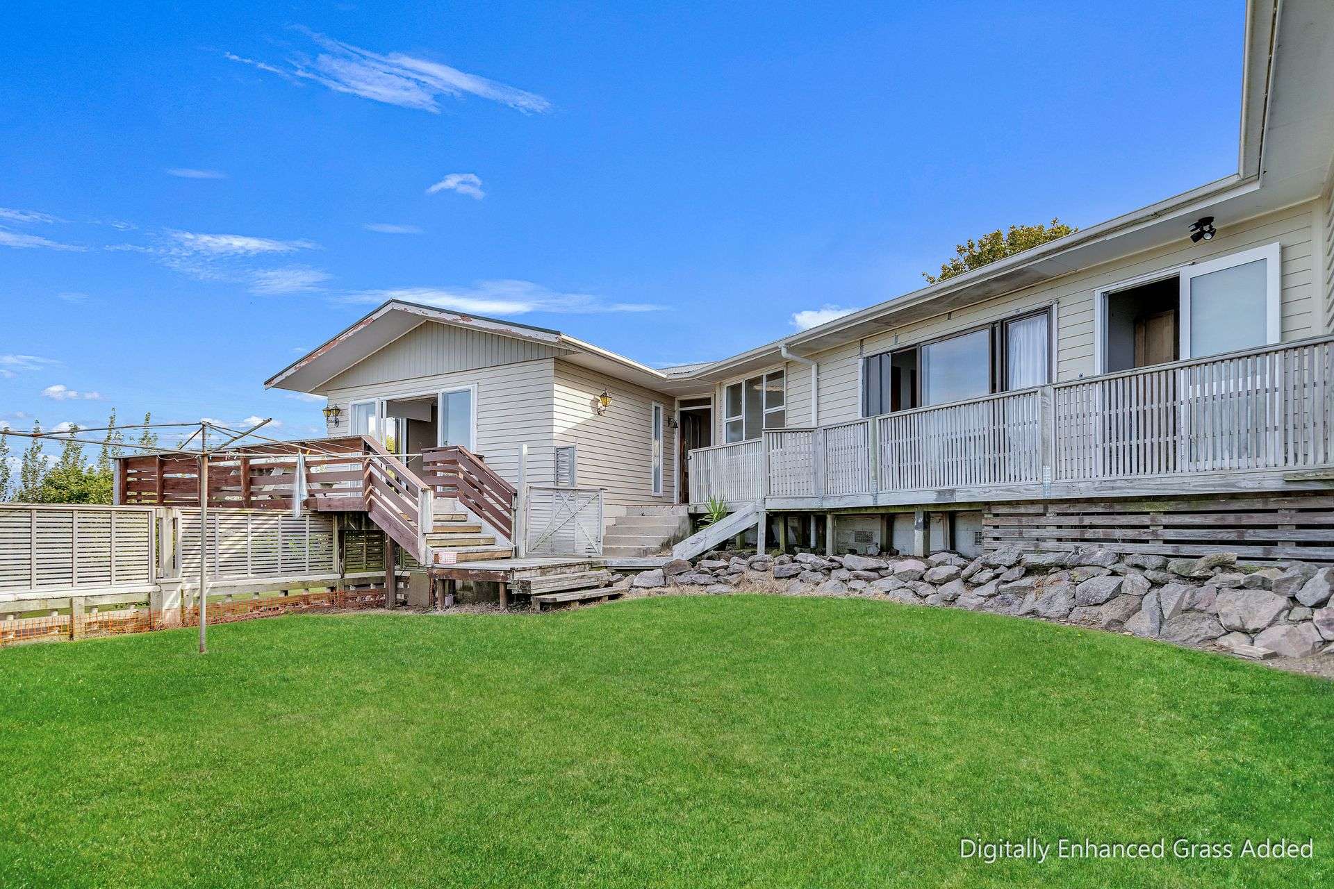 32 Wright Road Katikati_0