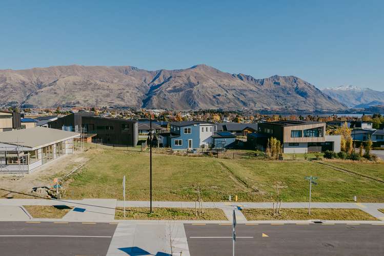 6 Ernies Way Wanaka_9