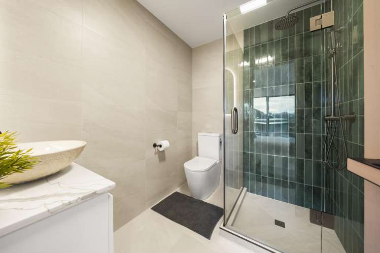 3/125 Ridge Road Howick_11