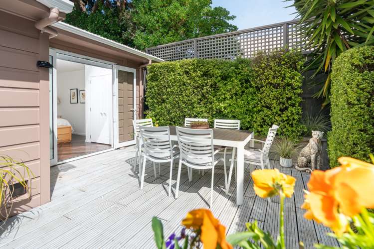 24b Roy Street Newtown_11