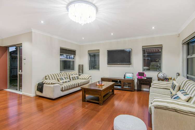 15a Hendry Avenue Hillsborough_4
