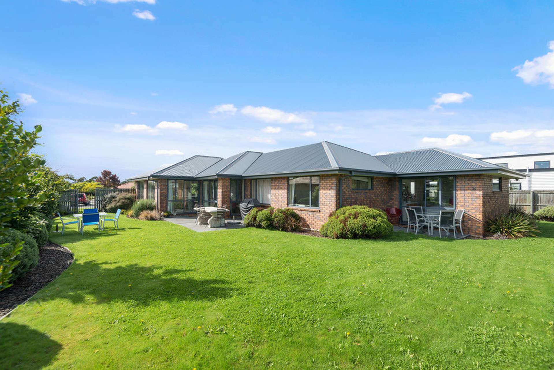 3 Oak Tree Lane Rangiora_0