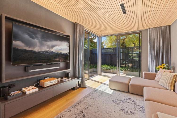 40 Hewitts Road Merivale_9