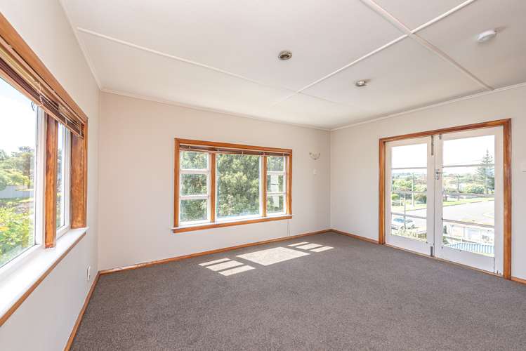 50 Manuka Street Castlecliff_10