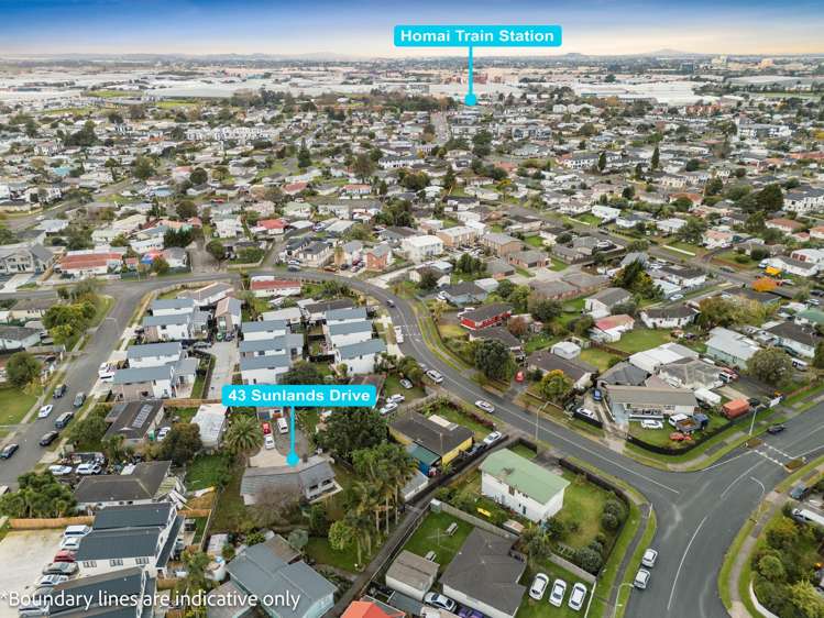 43 Sunlands Drive Manurewa_14
