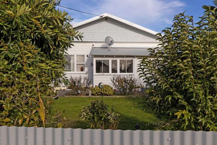 69 George Street Blenheim Central_0