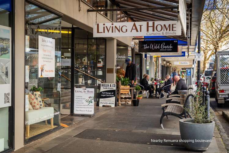 43 Koraha Street Remuera_22