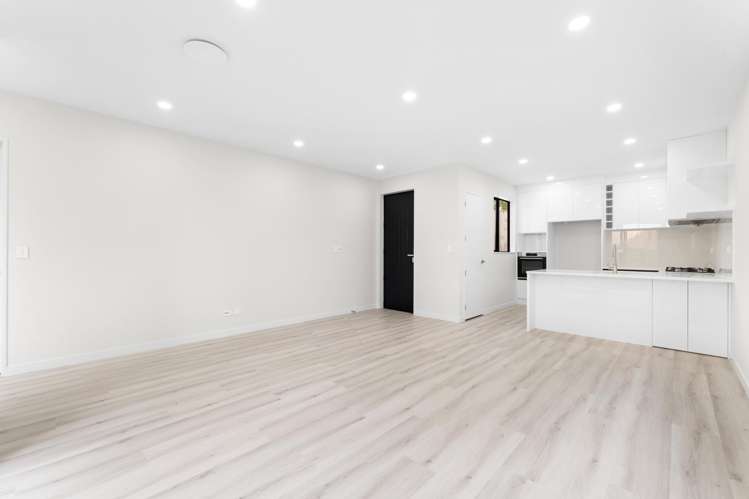 90a Awaruku Road Torbay_8