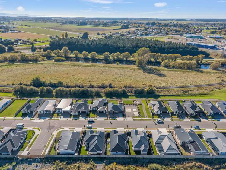 15 Bastings Street Kaiapoi_31